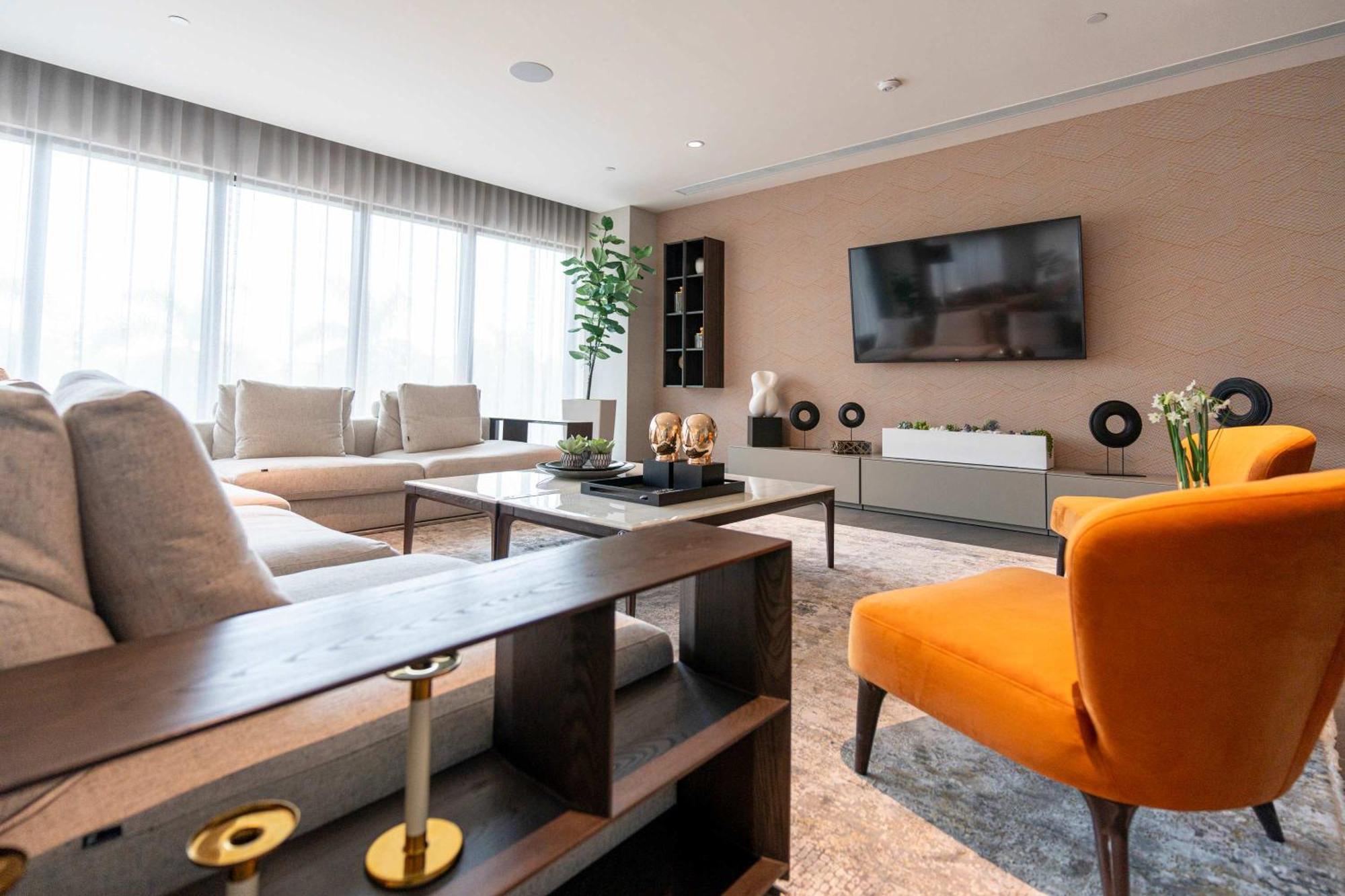 La Central - Cityplace Doral And Across From Park Casa vacanze Miami