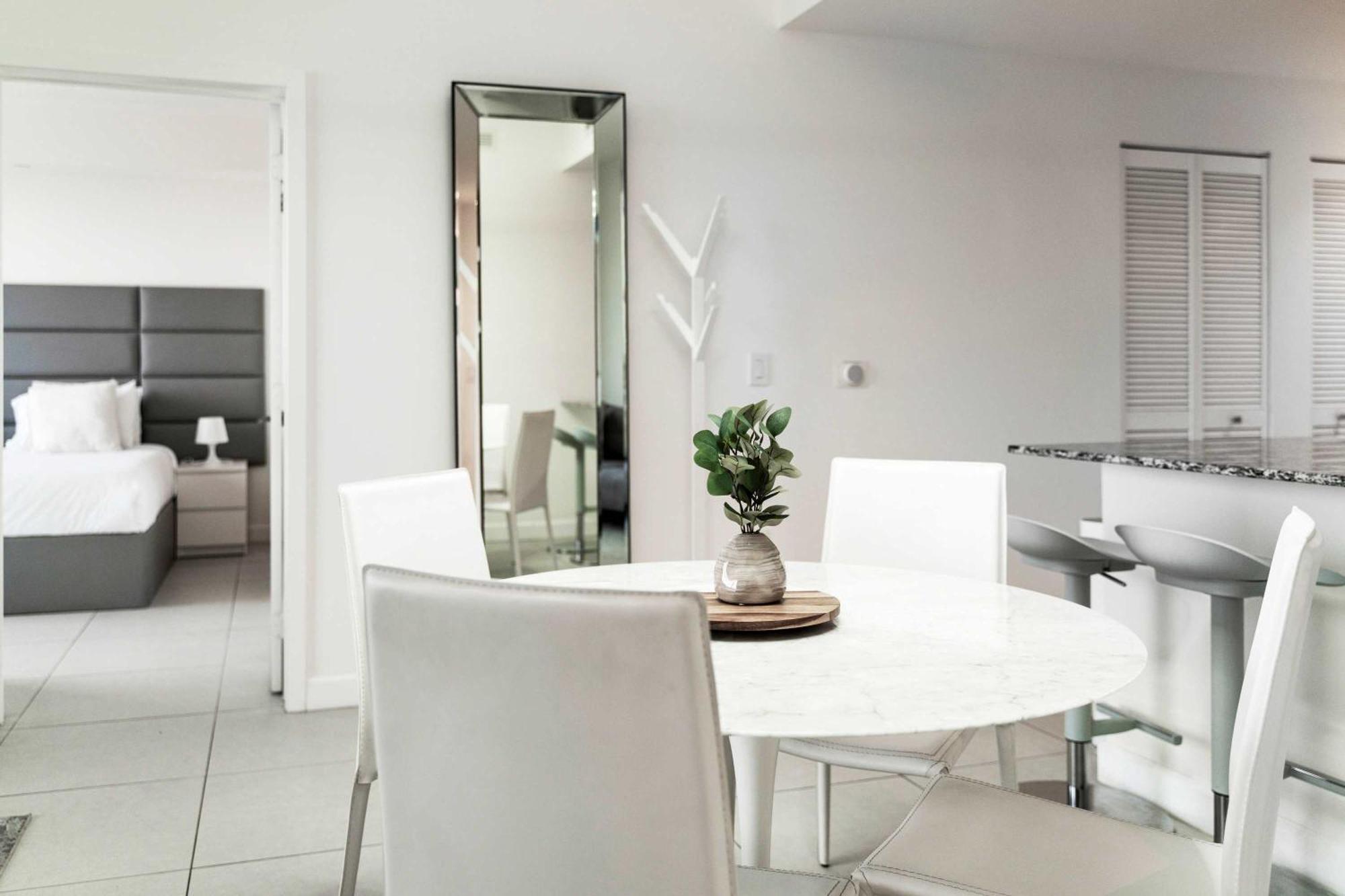 Casa vacanze La Central - Cityplace Doral And Across From Park Miami