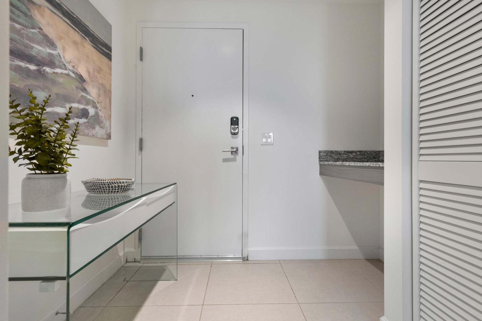 Casa vacanze La Central - Cityplace Doral And Across From Park